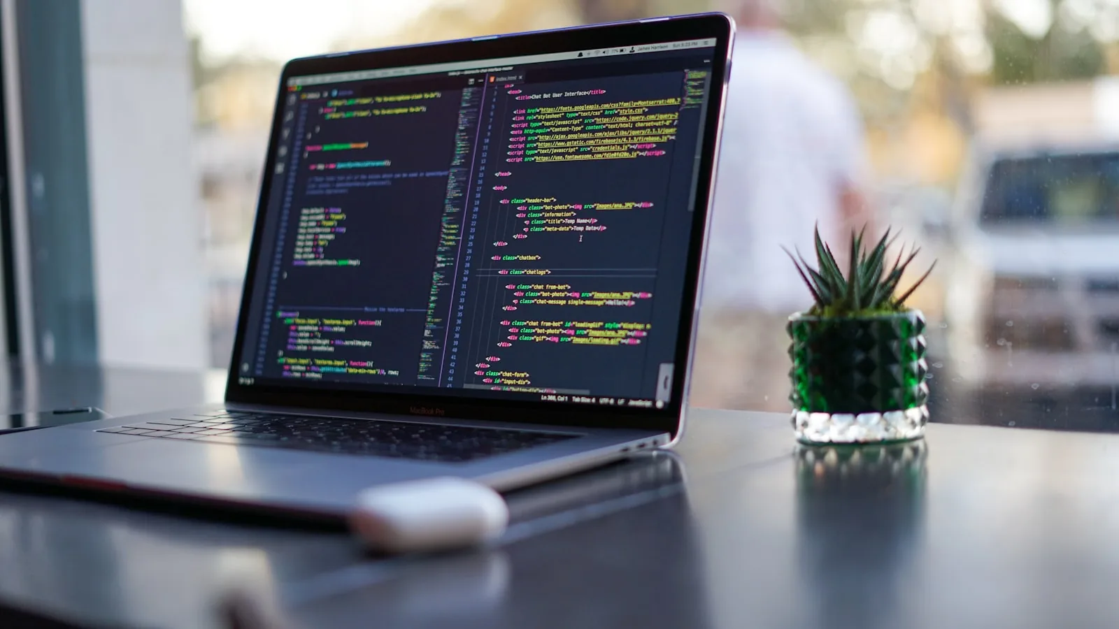 Software a Medida
